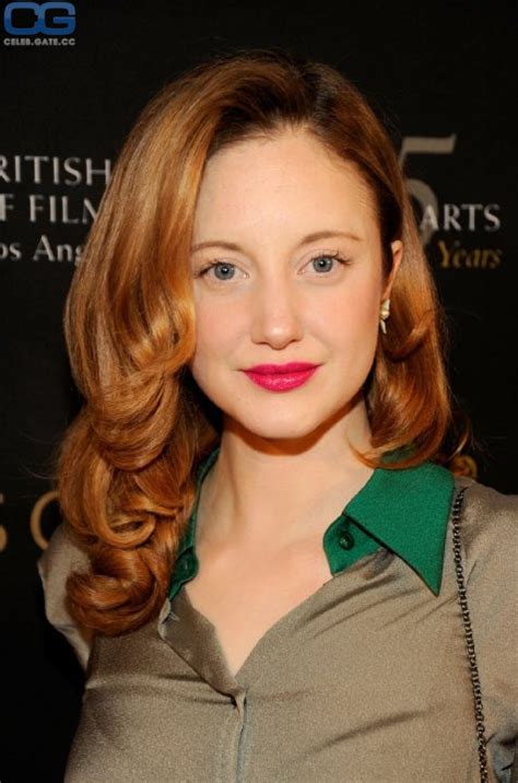 Andrea Riseborough Nude Search (38 results)